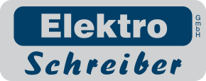 Elektroinstallation Gerd Schreiber GmbH
